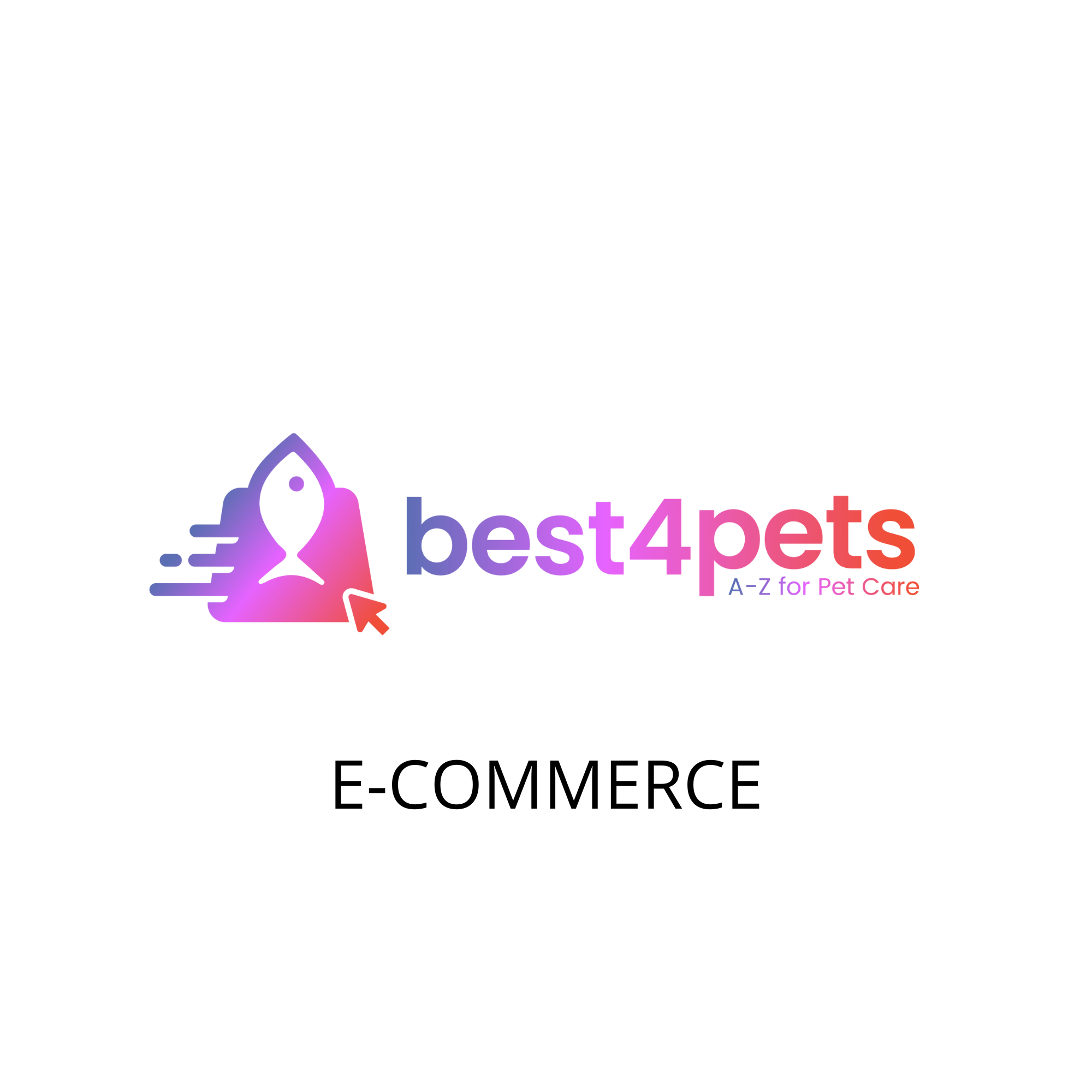 Best4Pets