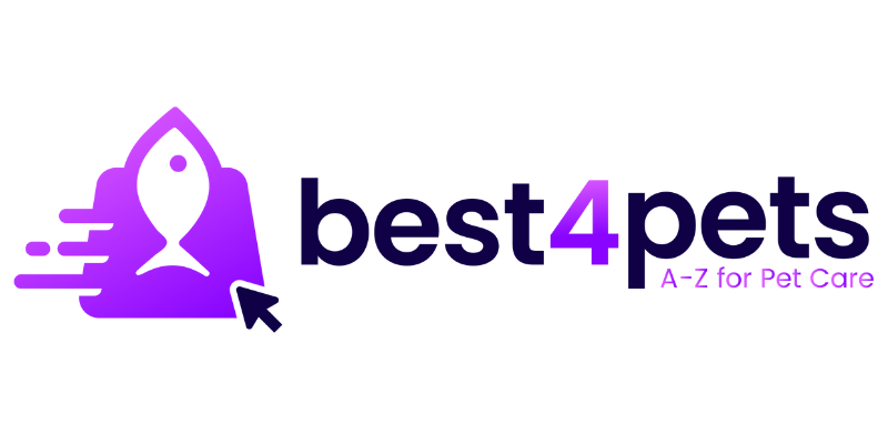 Best4Pets