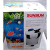 Sunsun External Filter HW 304A 2000L/H