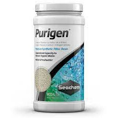 Purigen