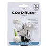 Tropica co2 diffuser